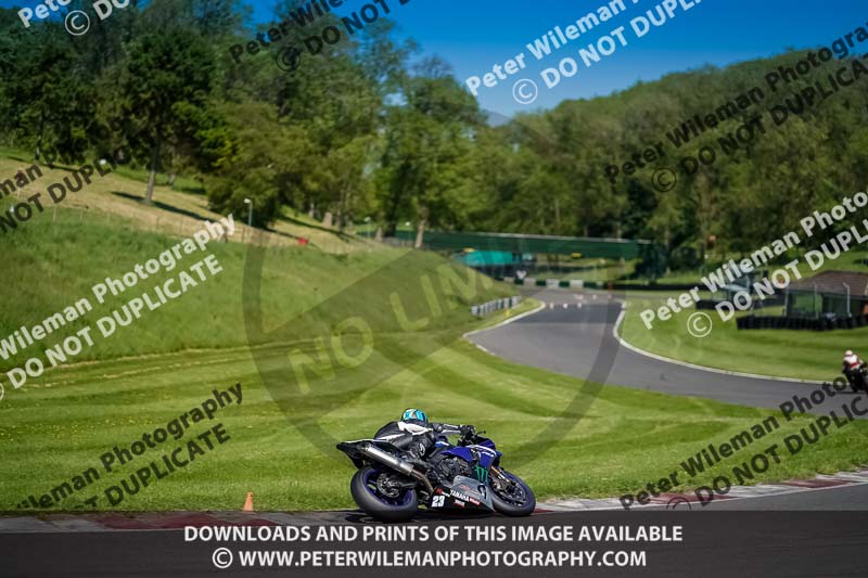 cadwell no limits trackday;cadwell park;cadwell park photographs;cadwell trackday photographs;enduro digital images;event digital images;eventdigitalimages;no limits trackdays;peter wileman photography;racing digital images;trackday digital images;trackday photos
